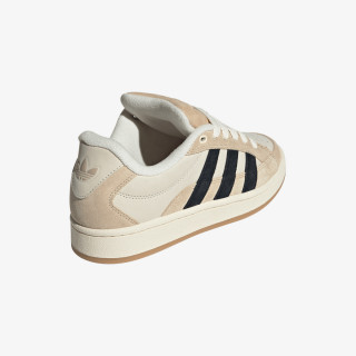 adidas Campus 