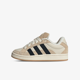 adidas Campus 