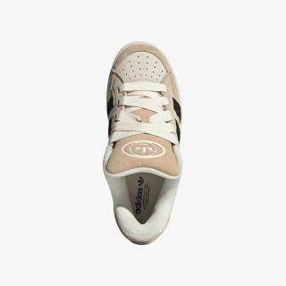 adidas Campus 