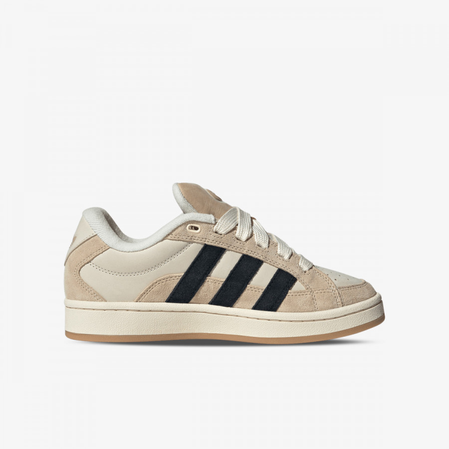 adidas Campus 