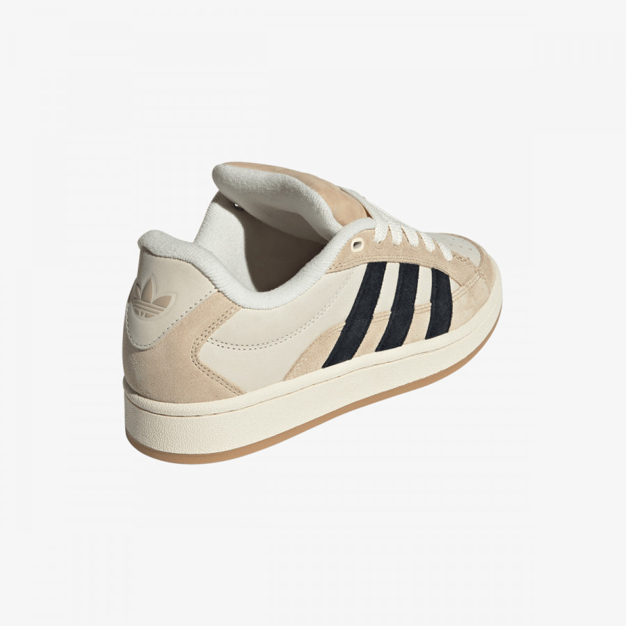 adidas Campus 