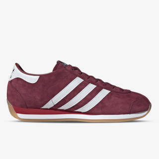 adidas COUNTRY JAPAN 