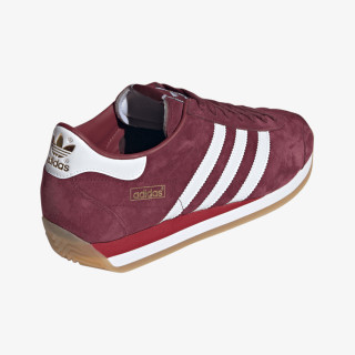 adidas COUNTRY JAPAN 