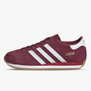 adidas COUNTRY JAPAN 