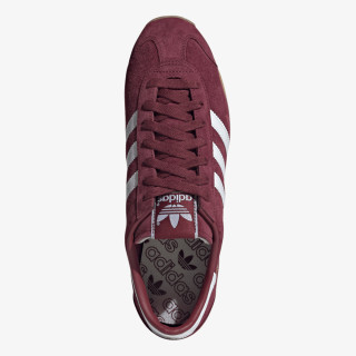 adidas COUNTRY JAPAN 