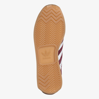 adidas COUNTRY JAPAN 