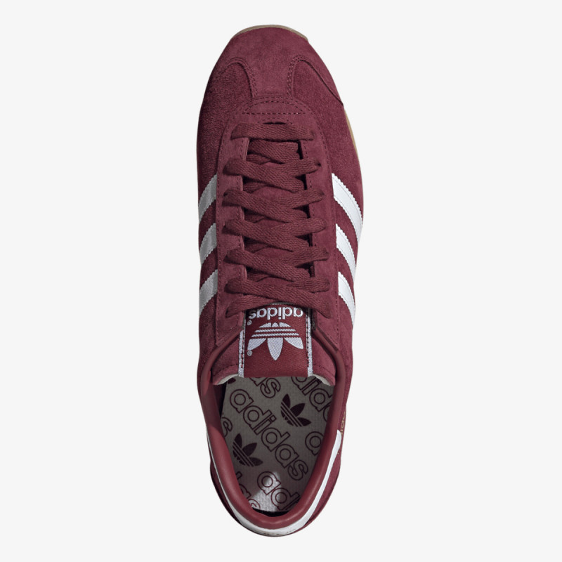 adidas COUNTRY JAPAN 