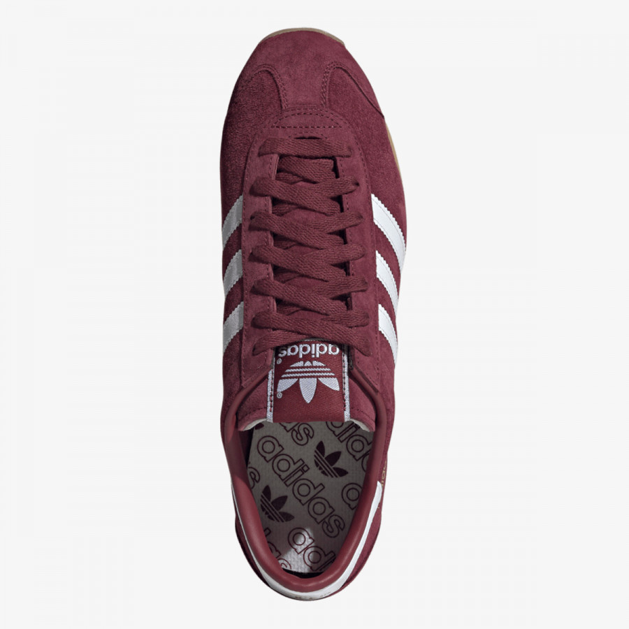 adidas COUNTRY JAPAN 