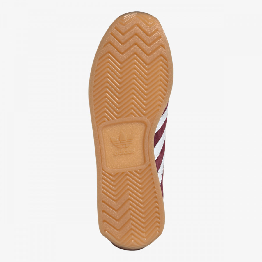 adidas COUNTRY JAPAN 