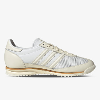 adidas SL 72 OG 
