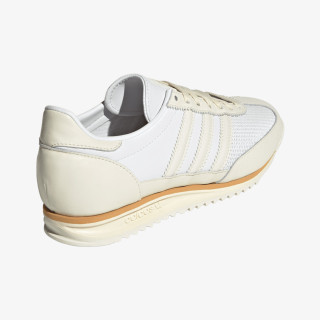 adidas SL 72 OG 