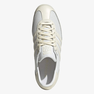 adidas SL 72 OG 