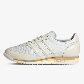 adidas SL 72 OG 