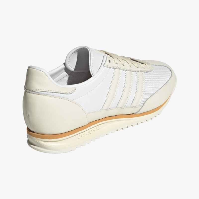 adidas SL 72 OG 