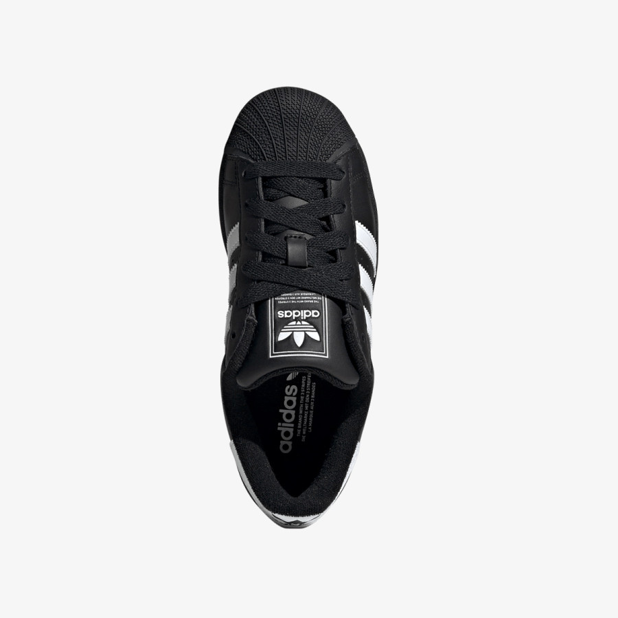 adidas Superstar II 