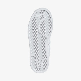 adidas SUPERSTAR II J 