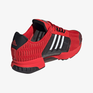 adidas CLIMACOOL 1 