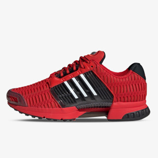 adidas CLIMACOOL 1 