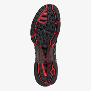 adidas CLIMACOOL 1 