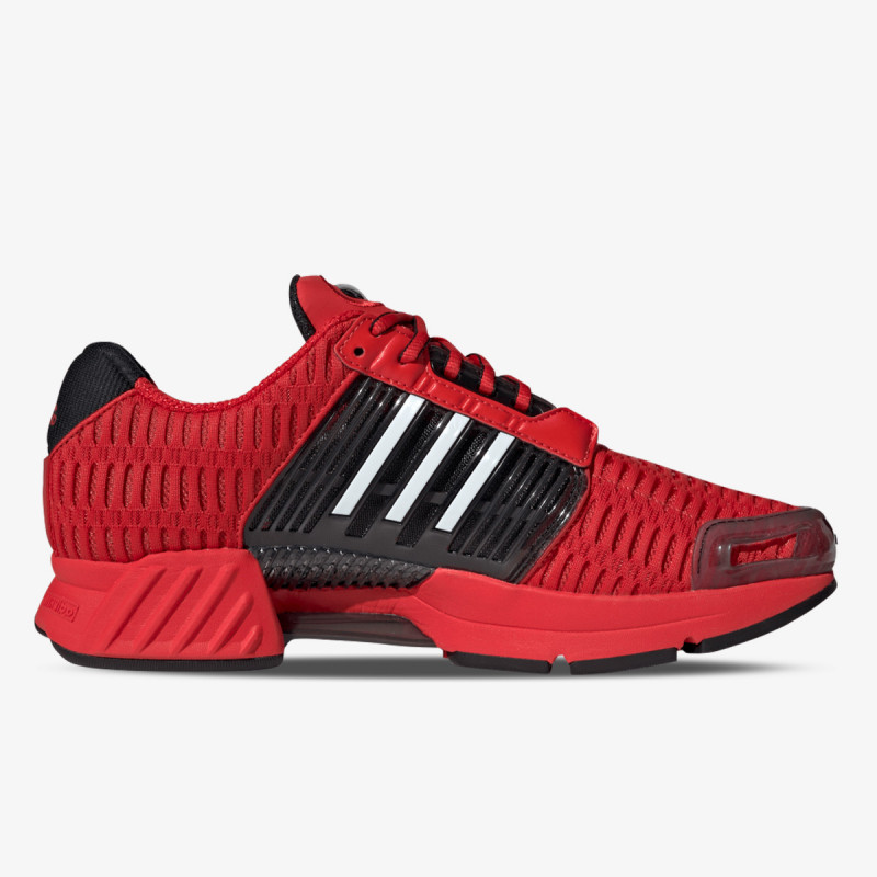 adidas CLIMACOOL 1 