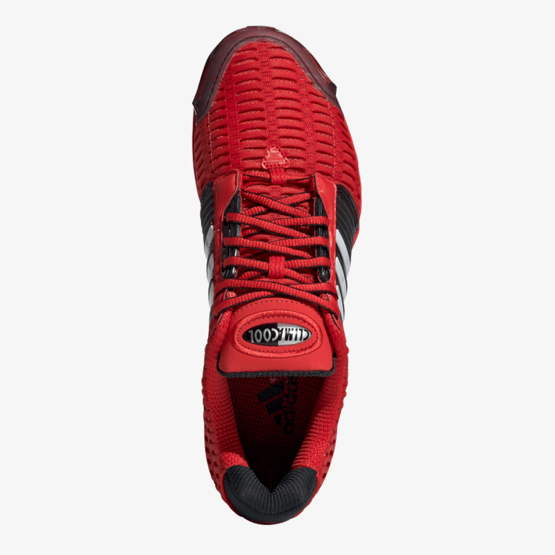 adidas CLIMACOOL 1 