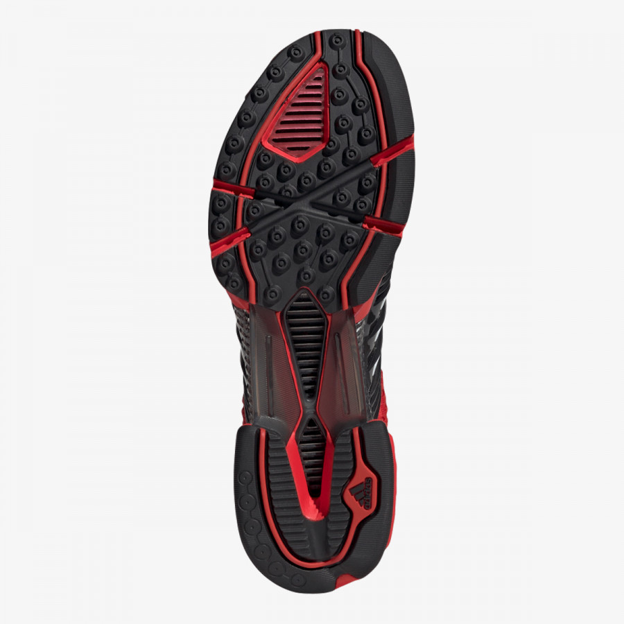 adidas CLIMACOOL 1 