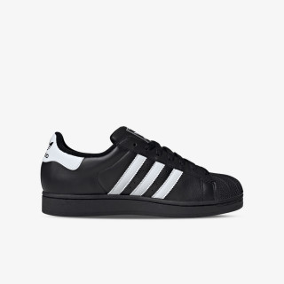 adidas Superstar II 