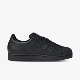 adidas Superstar II