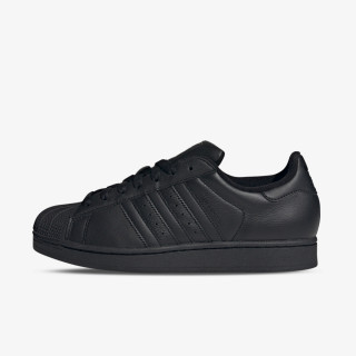 adidas Superstar II