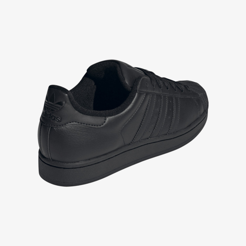 adidas Superstar II