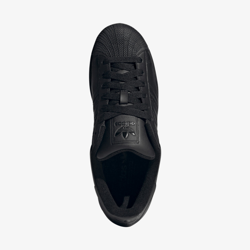 adidas Superstar II