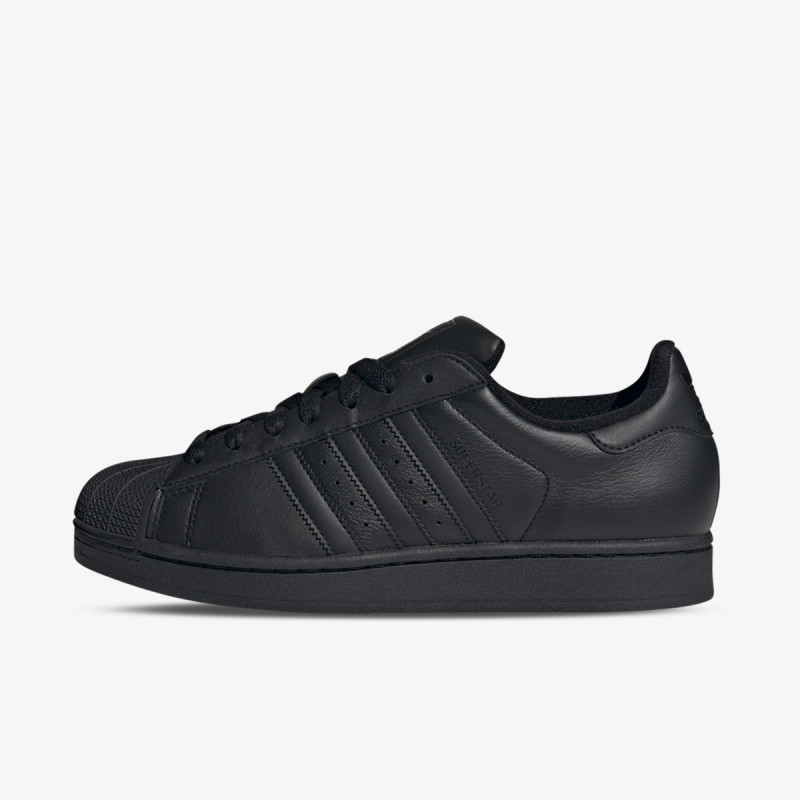 adidas Superstar II