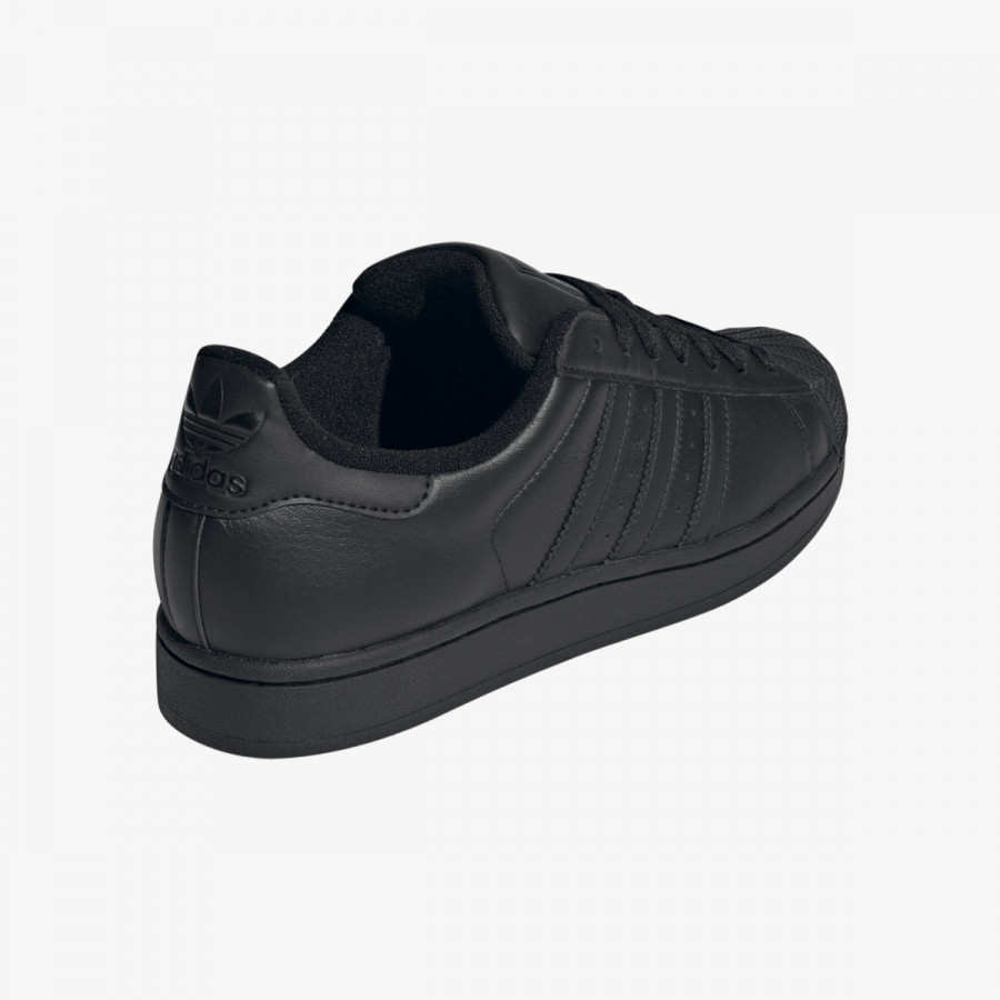 adidas Superstar II 