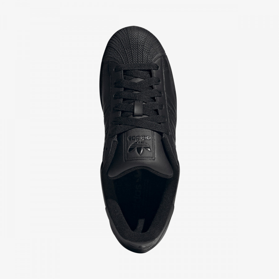 adidas Superstar II 