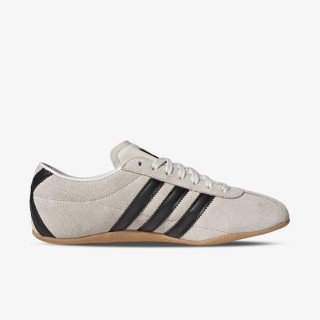 adidas Tokyo 