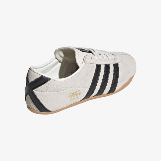 adidas Tokyo 