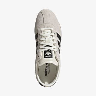 adidas Tokyo 