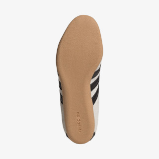adidas Tokyo 