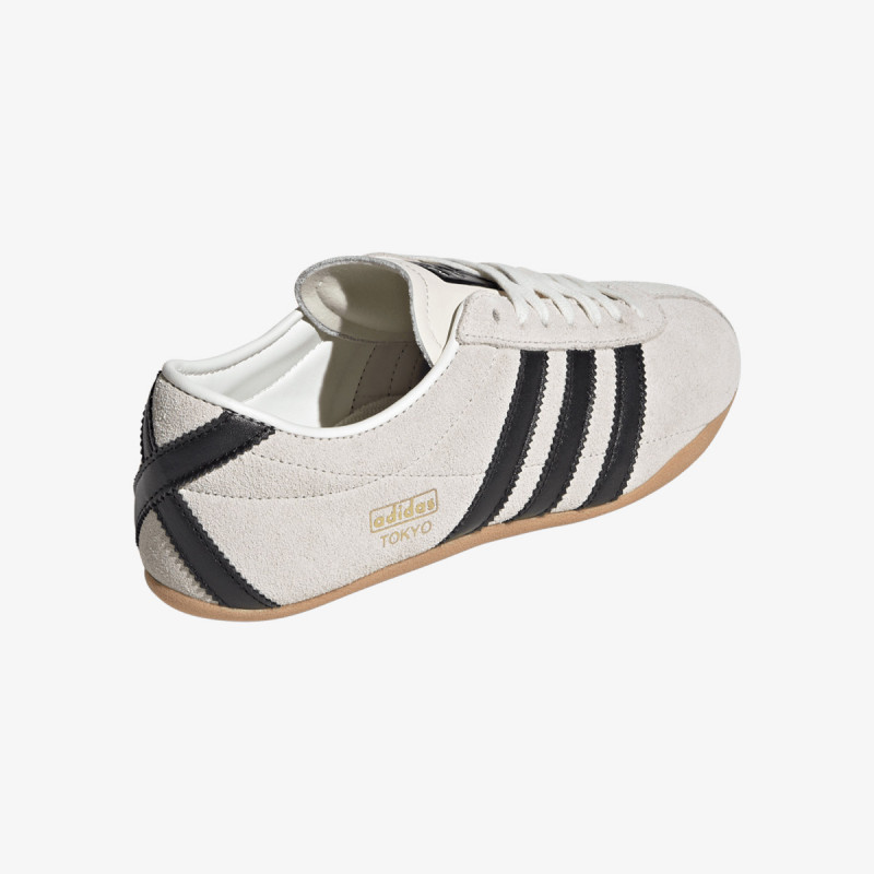 adidas Tokyo 