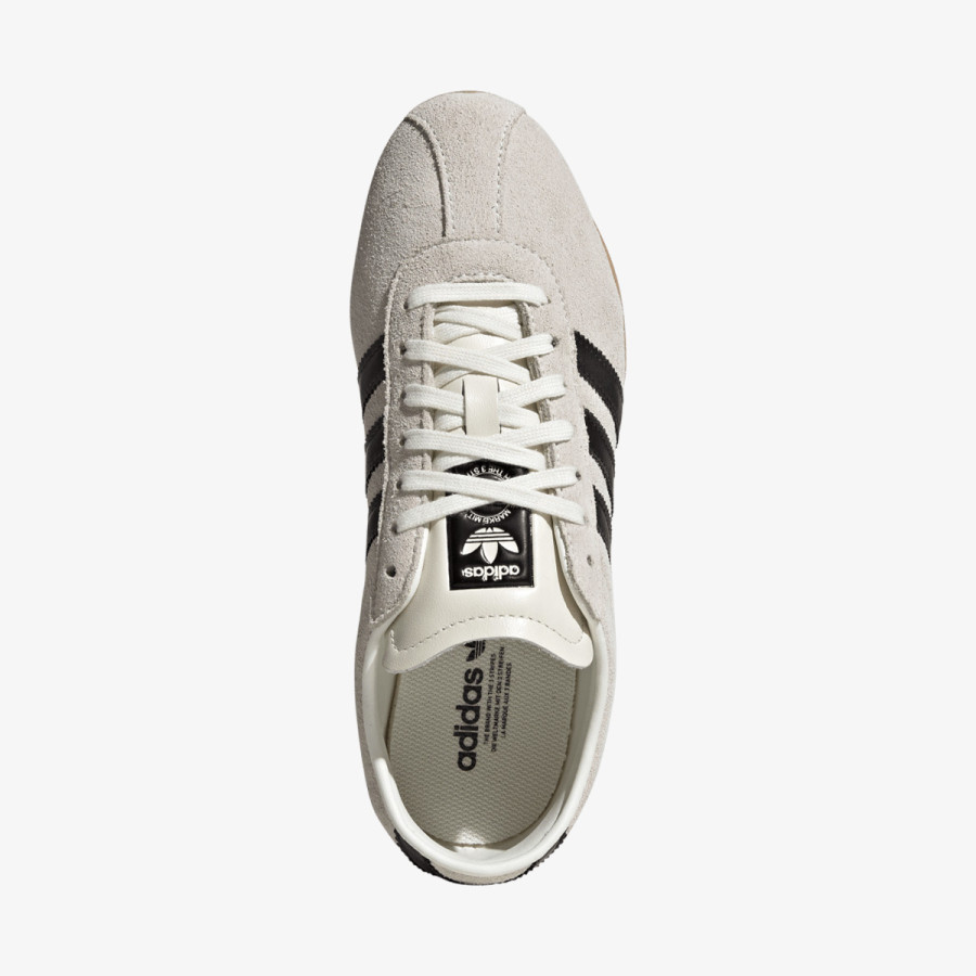 adidas Tokyo 