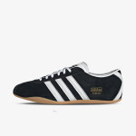 adidas Tokyo 