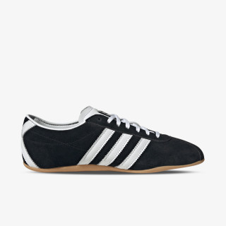adidas Tokyo 