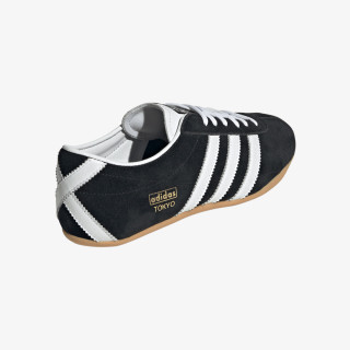 adidas Tokyo 
