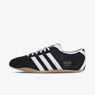 adidas Tokyo 