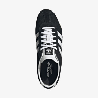 adidas Tokyo 
