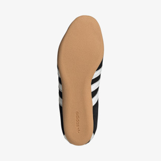 adidas Tokyo 
