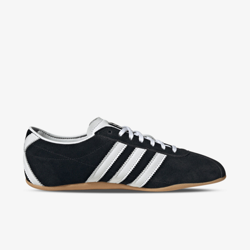 adidas Tokyo 