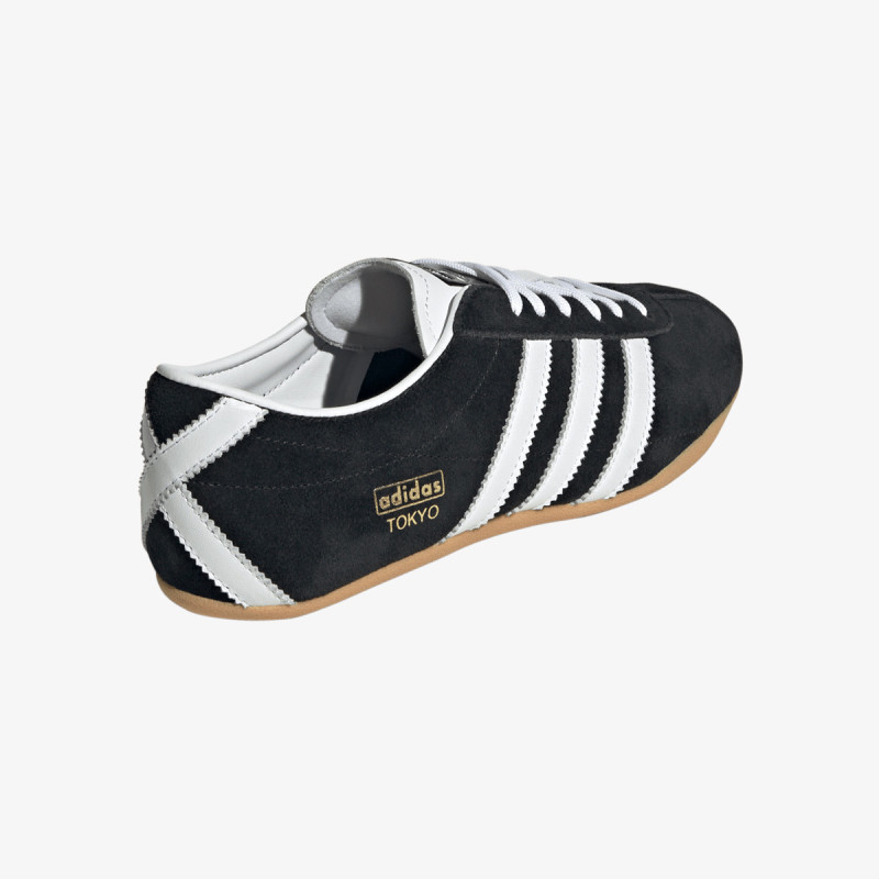 adidas Tokyo 