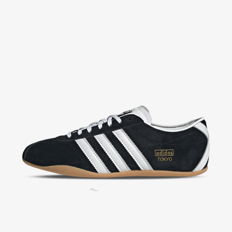 adidas Tokyo 