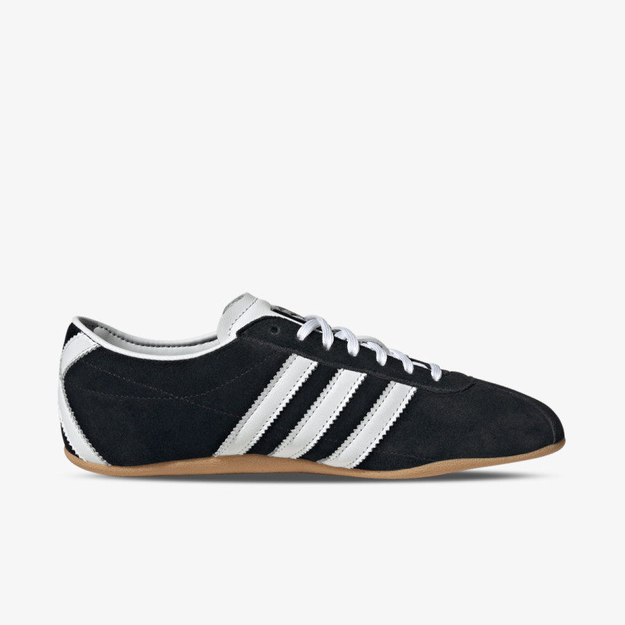 adidas Tokyo 